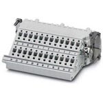 1648474Phoenix Contact