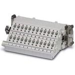 1648490Phoenix Contact