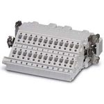 1648500Phoenix Contact