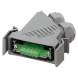 1652240Phoenix Contact