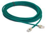 1653210Phoenix Contact