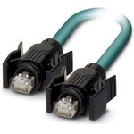 1654280Phoenix Contact