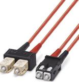 1654413Phoenix Contact