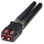 1654866Phoenix Contact