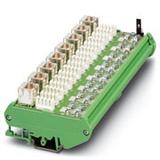 1654895Phoenix Contact