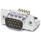 1655098Phoenix Contact