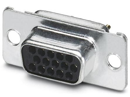 1655108Phoenix Contact