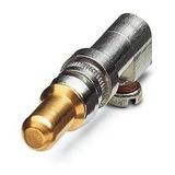 1655483Phoenix Contact