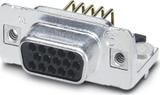 1656136Phoenix Contact