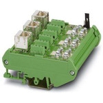 1656408Phoenix Contact