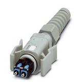 1657009Phoenix Contact