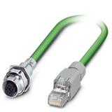 1657193Phoenix Contact