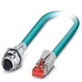 1657517Phoenix Contact