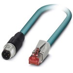 1657562Phoenix Contact