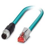 1657591Phoenix Contact