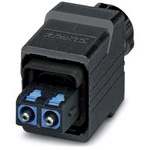 1657850Phoenix Contact