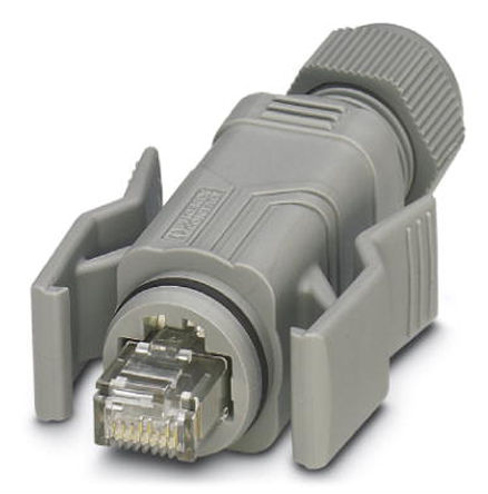 1658493Phoenix Contact