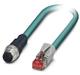 1658781Phoenix Contact