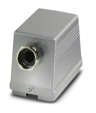1675162Phoenix Contact