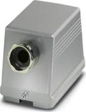 1675188Phoenix Contact