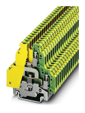 1676996Phoenix Contact