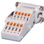 1678868Phoenix Contact