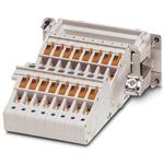 1678871Phoenix Contact