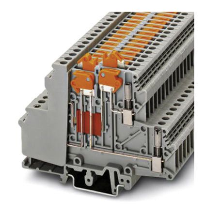 1679472Phoenix Contact