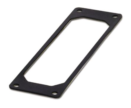 1679582Phoenix Contact