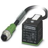 1694004Phoenix Contact