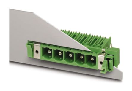1701964Phoenix Contact