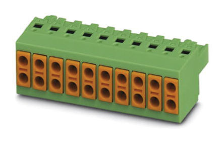 1713884Phoenix Contact