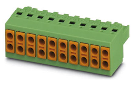 1713897Phoenix Contact