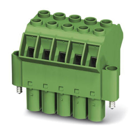 1715329Phoenix Contact