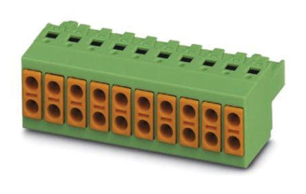 1715963Phoenix Contact