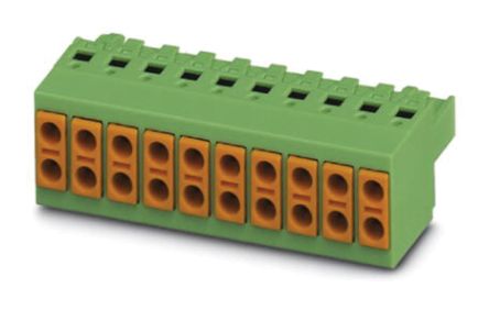 1715989Phoenix Contact