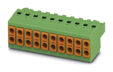 1715992Phoenix Contact