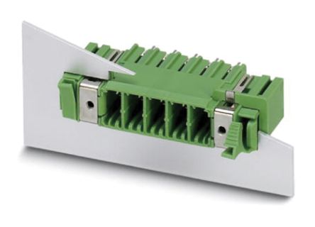 1716496Phoenix Contact