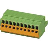 1717987Phoenix Contact