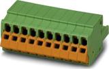 1717990Phoenix Contact