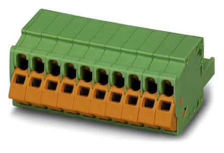 1718054Phoenix Contact