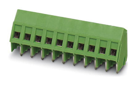 1718168Phoenix Contact