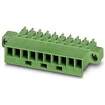 1718669Phoenix Contact
