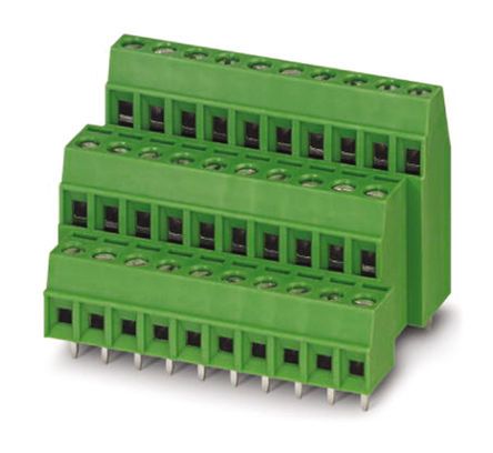 1724660Phoenix Contact