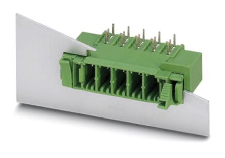 1727812Phoenix Contact