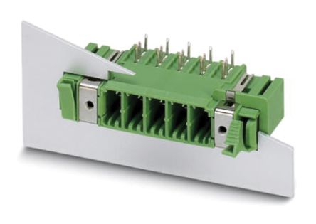 1728002Phoenix Contact