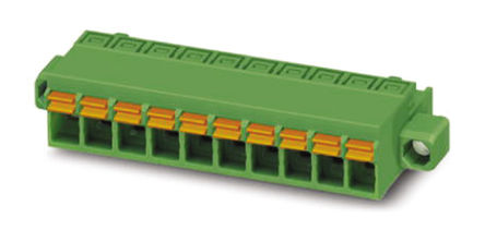 1732988Phoenix Contact