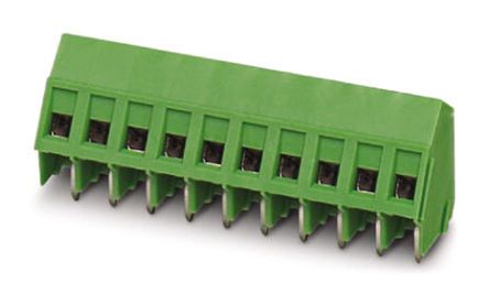 1733486Phoenix Contact