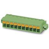 1734100Phoenix Contact