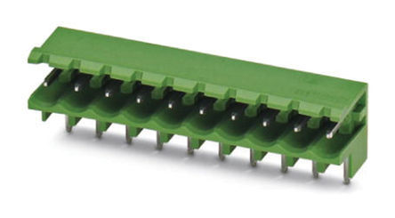 1735688Phoenix Contact